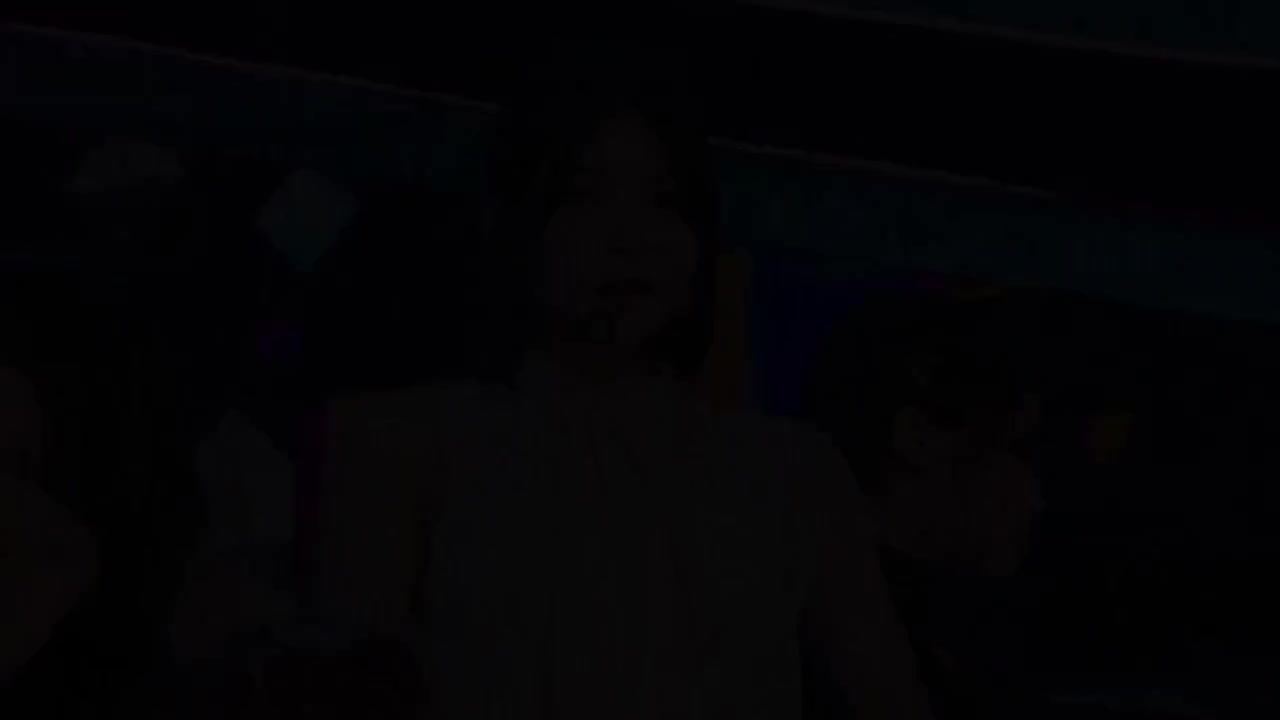 더 트롯 쇼 2025-05-05