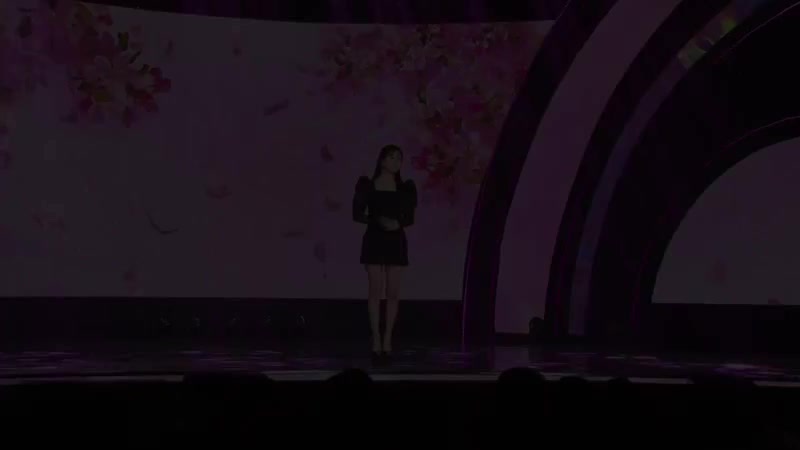 더 트롯 쇼 2025-02-10