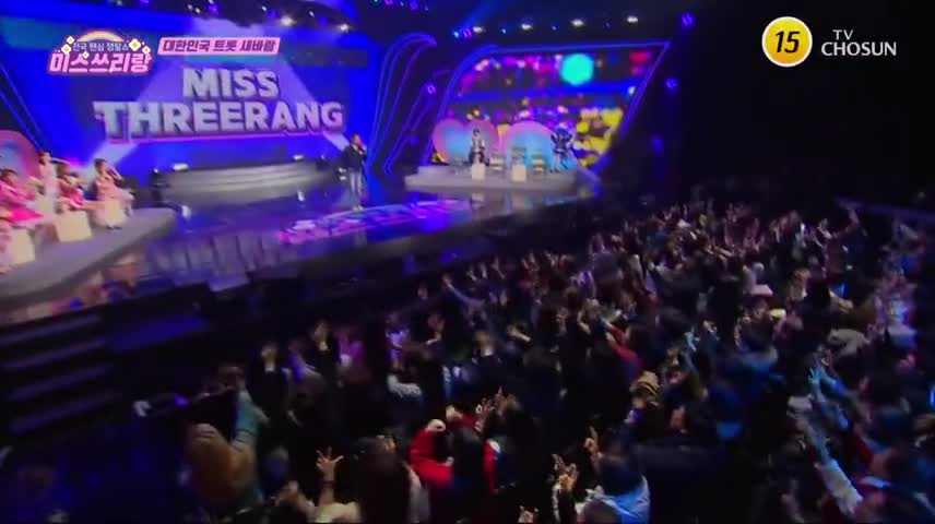 미스쓰리랑 2025-02-19