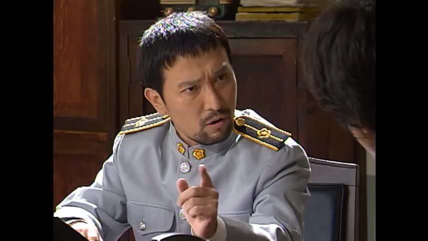 영웅시대 제14회