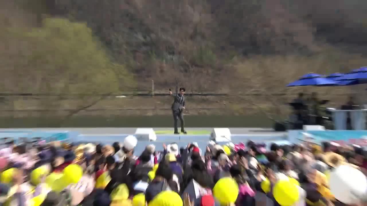 전국노래자랑 2026-04-05