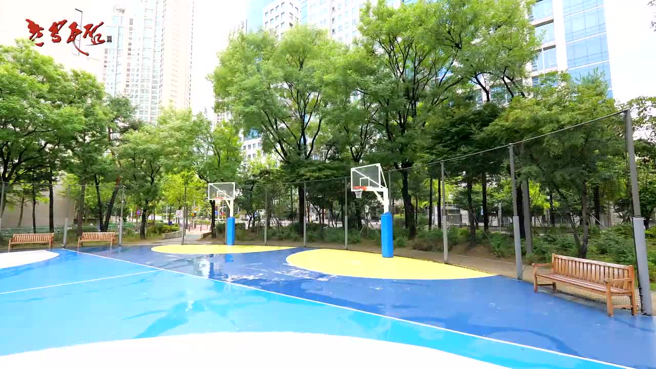 촌장주점 제12회