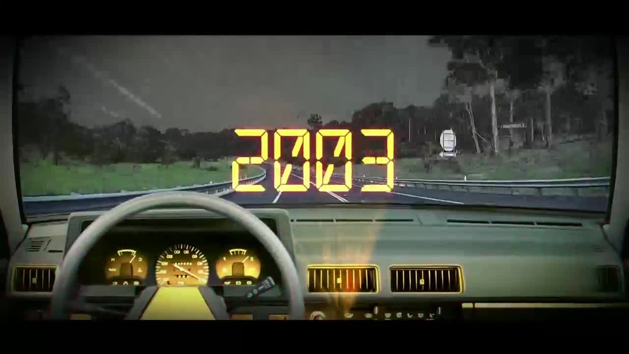 백투더뮤직 시즌2 2025-12-14
