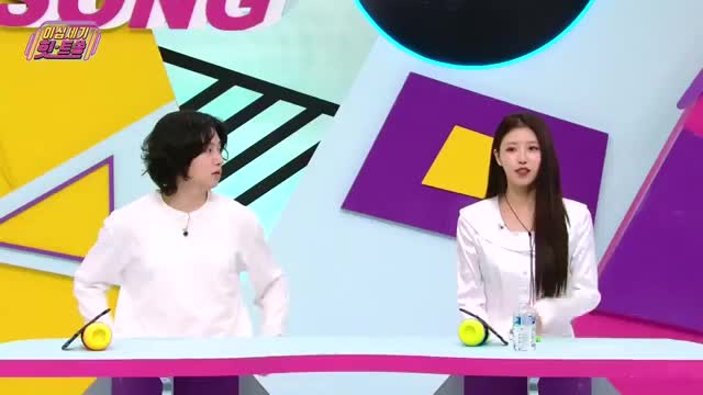 이십세기 힛-트쏭 제274회