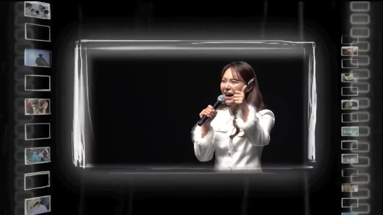 인간극장 2026-03-10