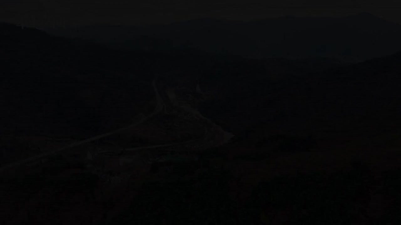 절친 토큐멘터리 4인용식탁 제87회