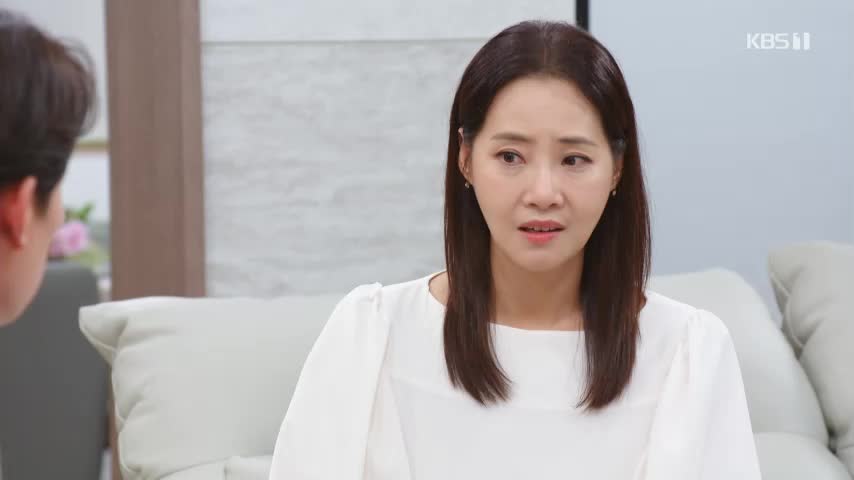 엄마가 미쳤어요 제17회