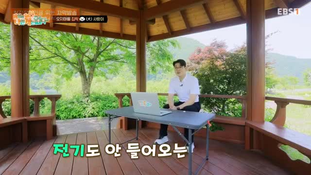 세상에 나쁜 개는 없다 시즌 4 2025-06-28