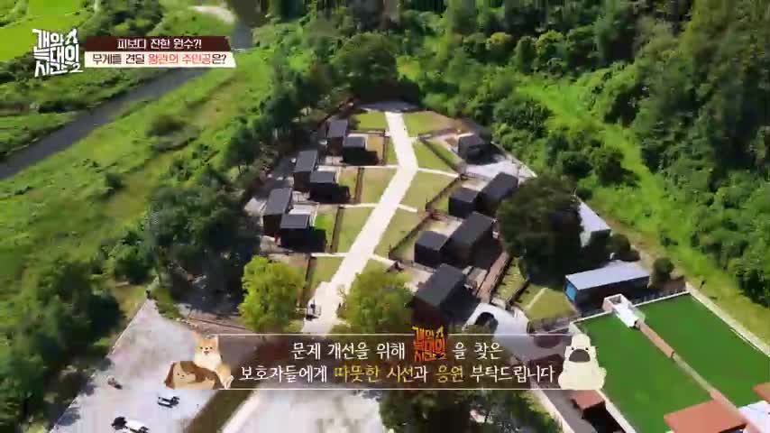 개와 늑대의 시간 시즌2 2026-09-30