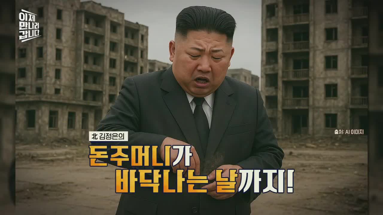 이제 만나러 갑니다 제723회