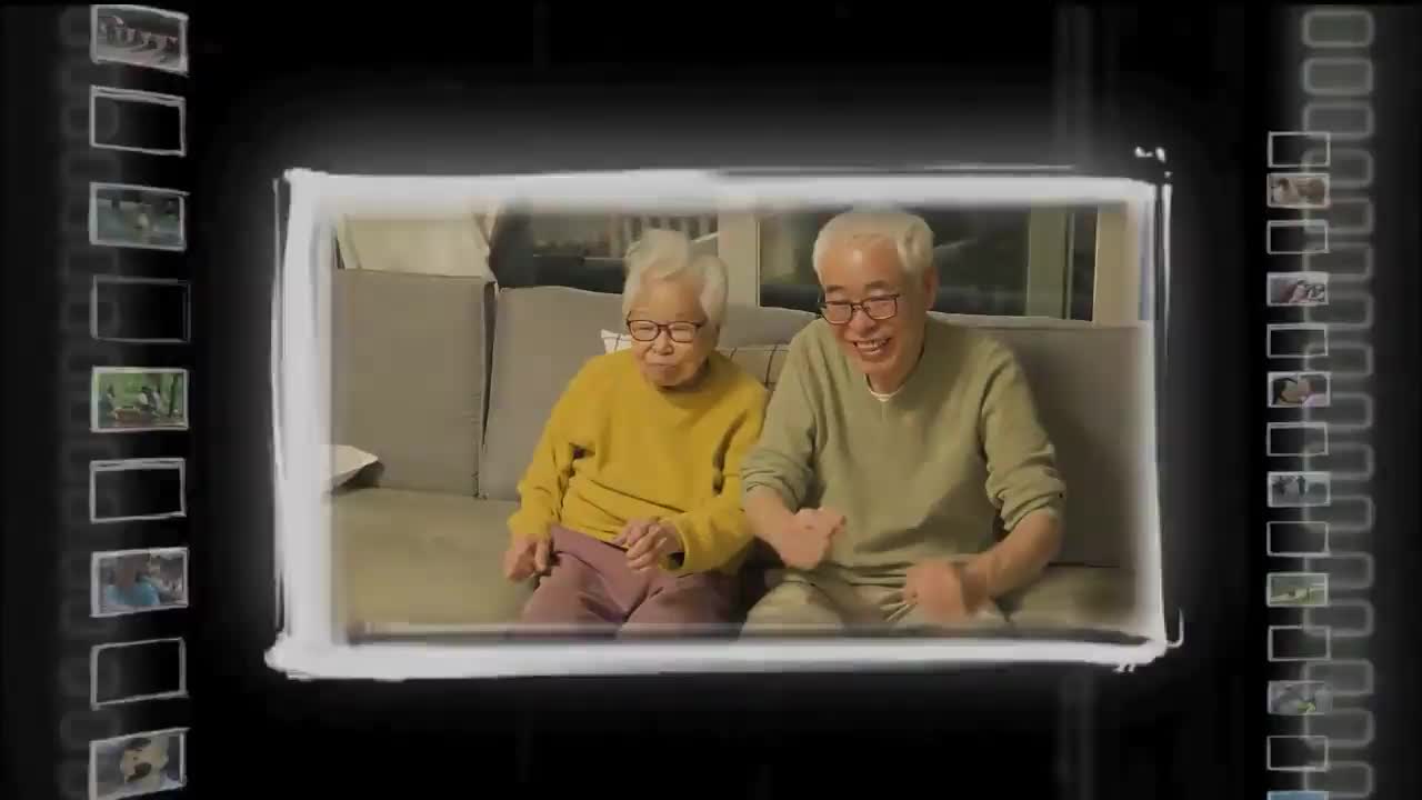 인간극장 2026-04-03