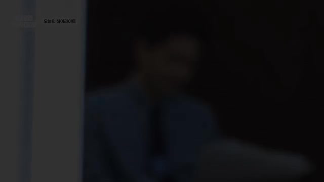 브레인 아카데미 제10회