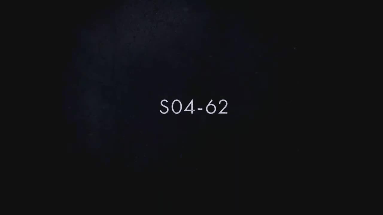용감한 형사들 시즌 4 제62회 2025-12-12