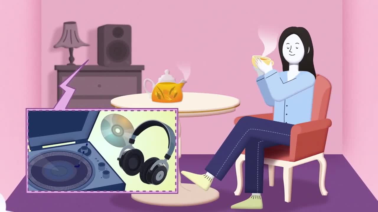 황신혜의 같이 삽시다 제2회
