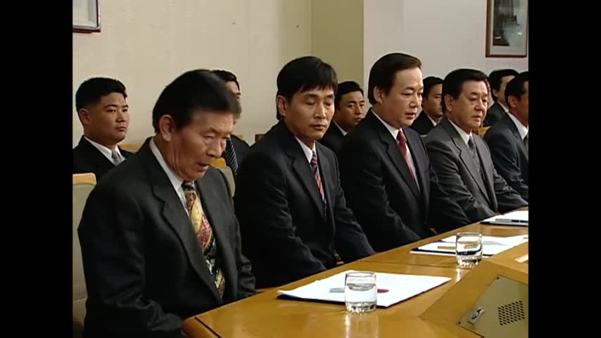 영웅시대 제44회