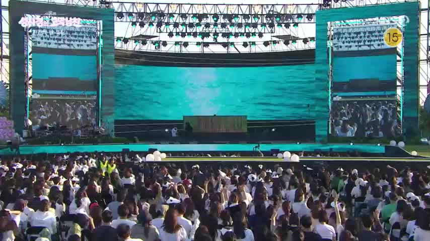 더 시즌즈-성시경의 고막남친 2026-06-12