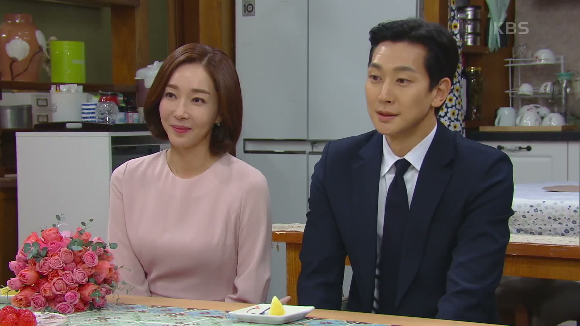 국가대표 와이프 제82회