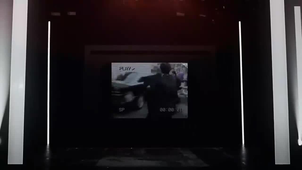 추적 60분 2026-04-24