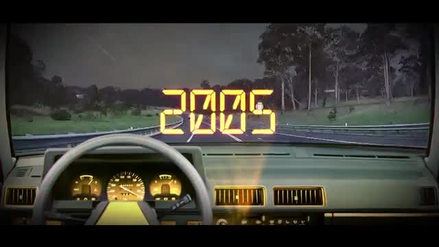 백투더뮤직 시즌2 2025-11-09