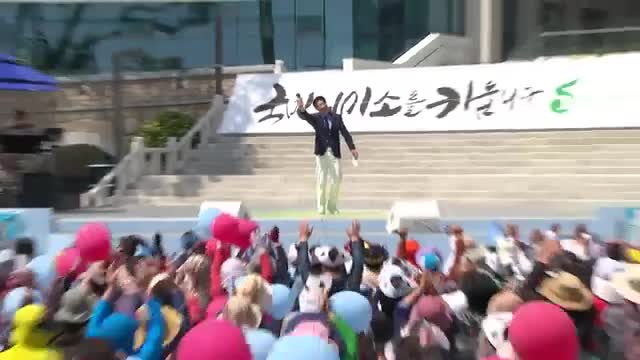 전국노래자랑 2025-06-22