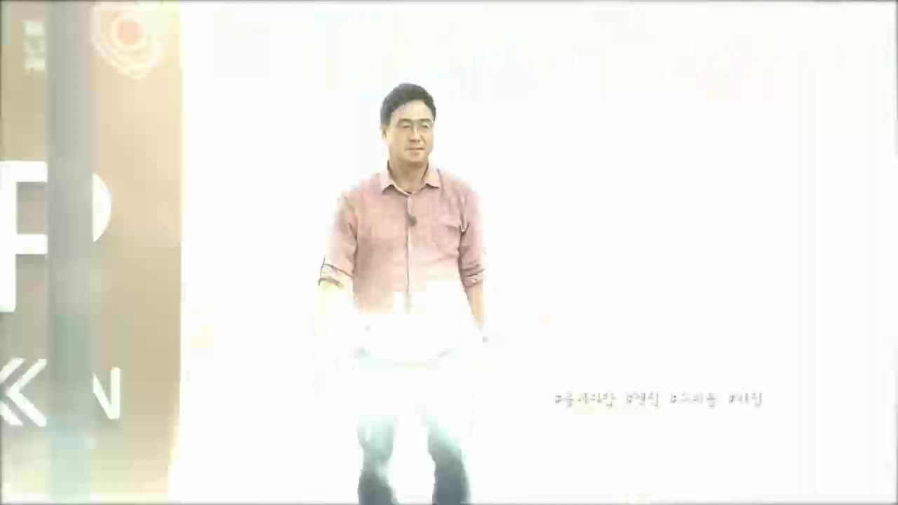 동네 한 바퀴 2025-11-22