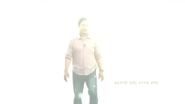 동네 한 바퀴 2025-03-08
