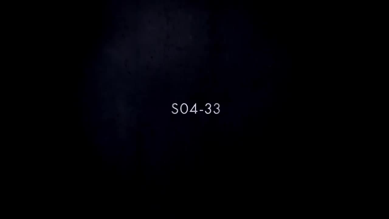 용감한 형사들 시즌 4 제33회 2025-05-09