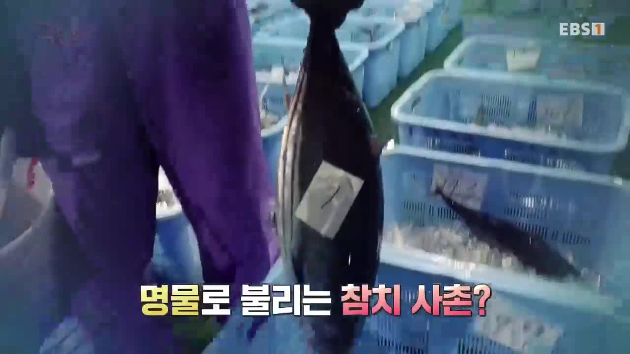 극한직업 2026-04-25