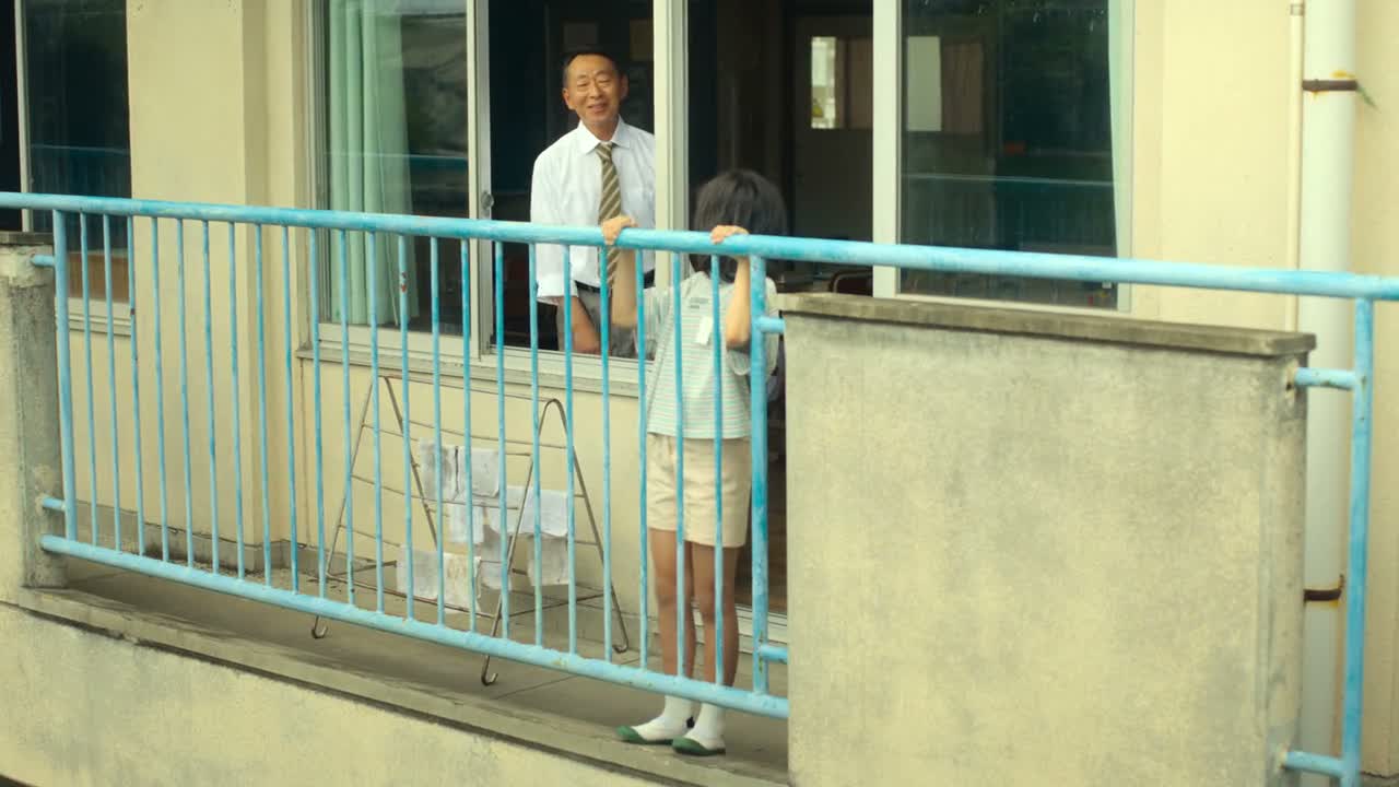 다운타임 제8회