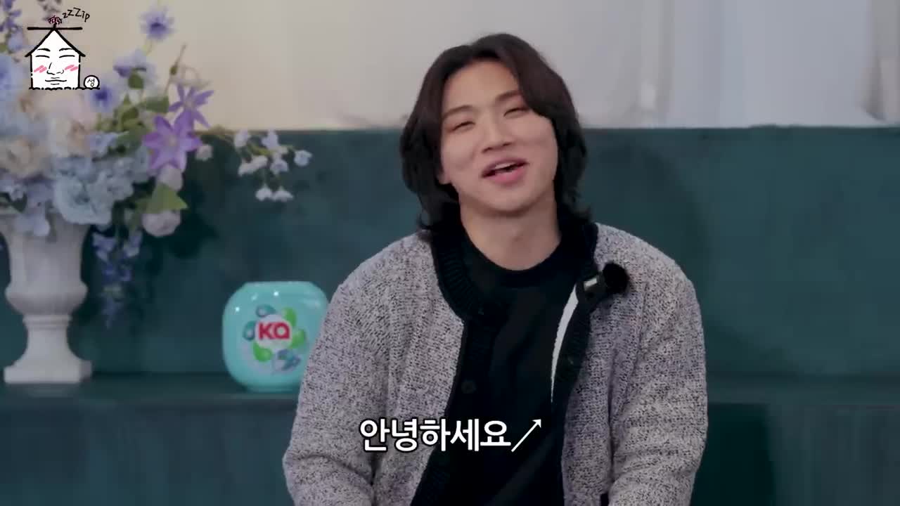 집대성 2025-03-07