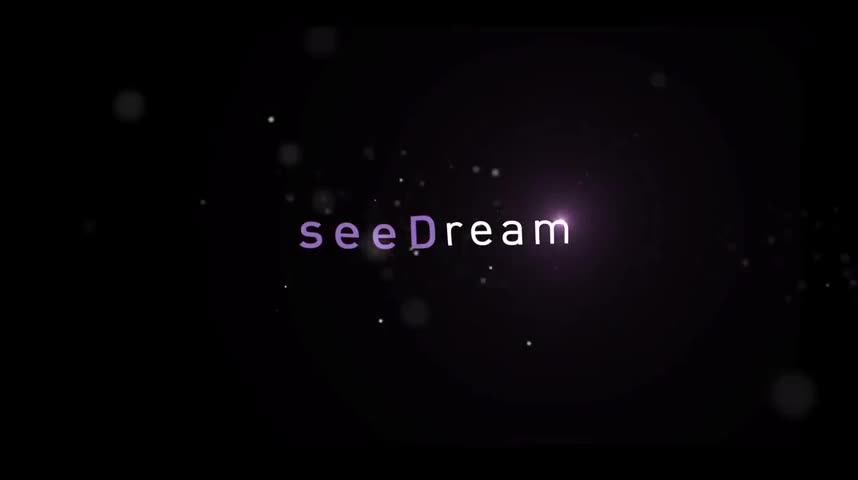 드림빌더