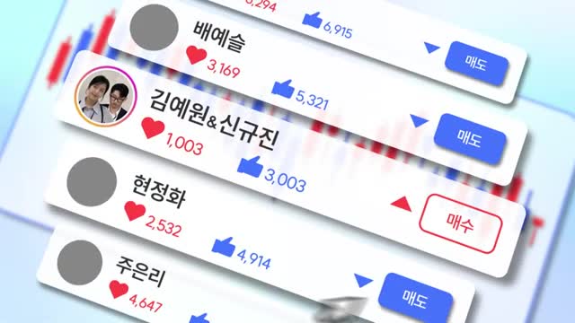 노빠꾸탁재훈 2025-04-30