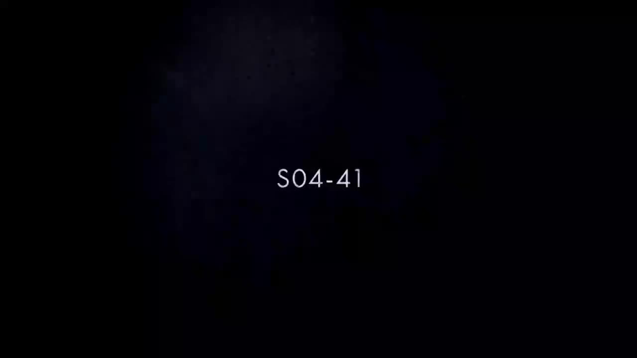 용감한 형사들 시즌 4 제41회 2025-07-04