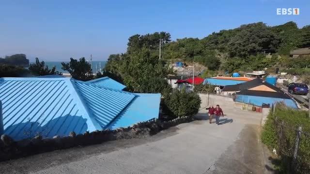 한국기행 2025-12-02