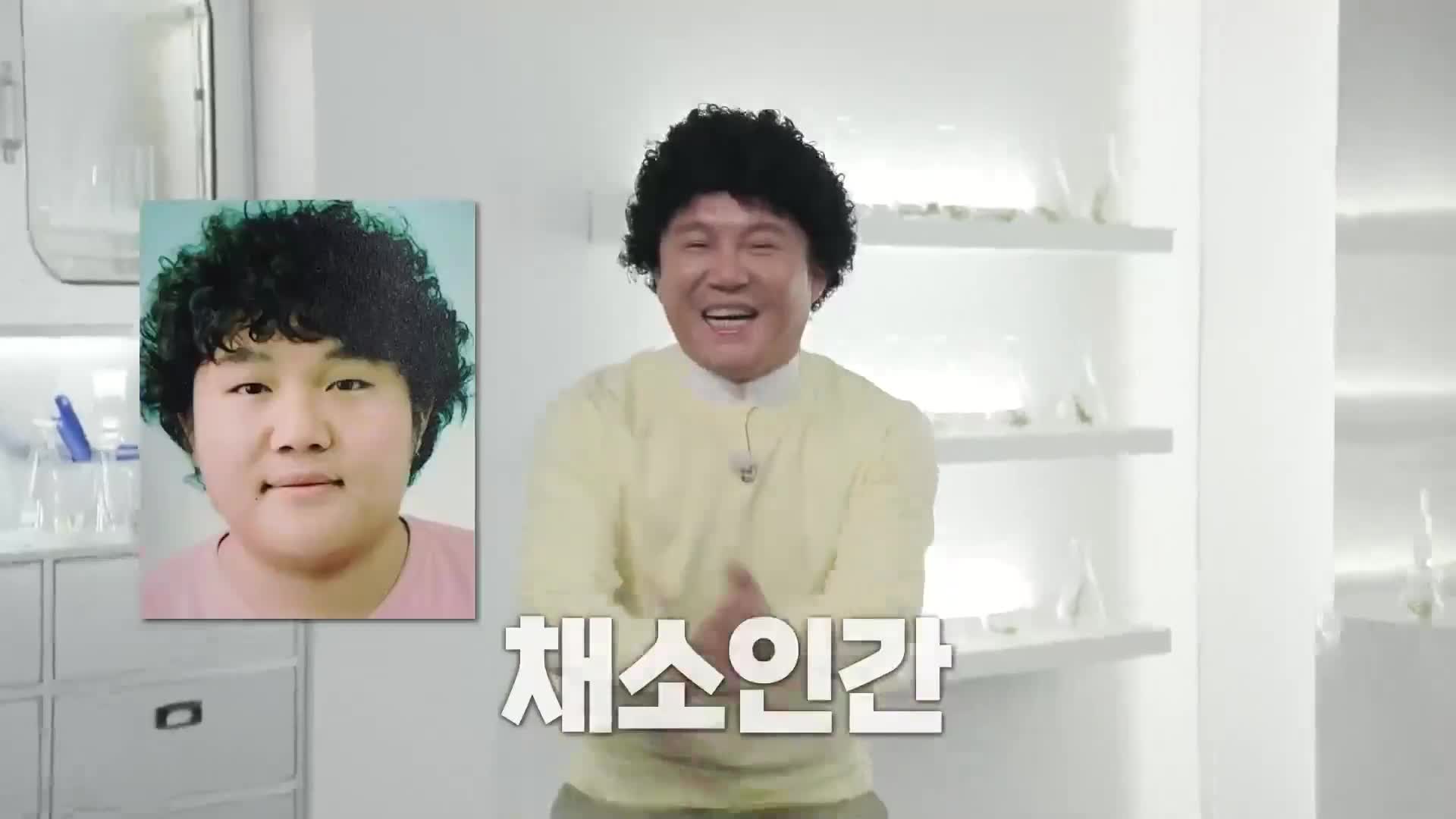 도라이버: 더 라이벌 2026-04-12