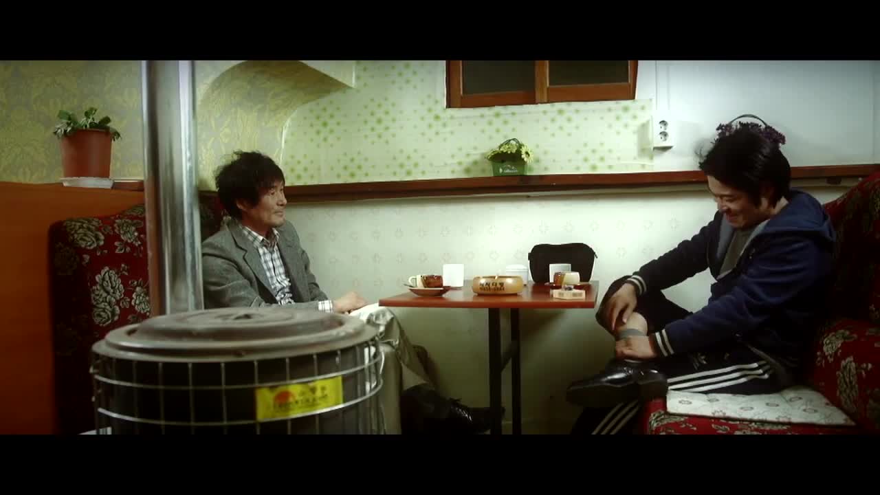 사랑오감