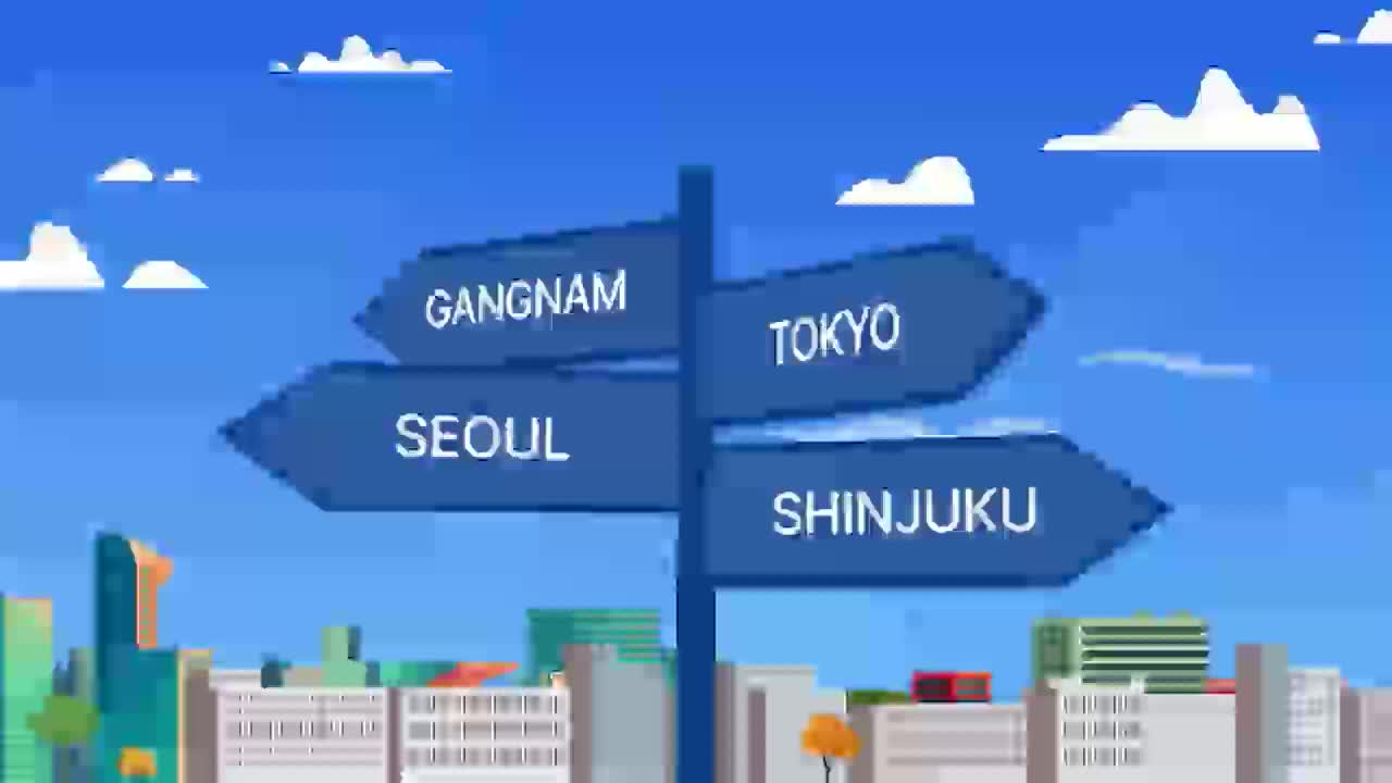 체인지 스트릿 2026-02-20