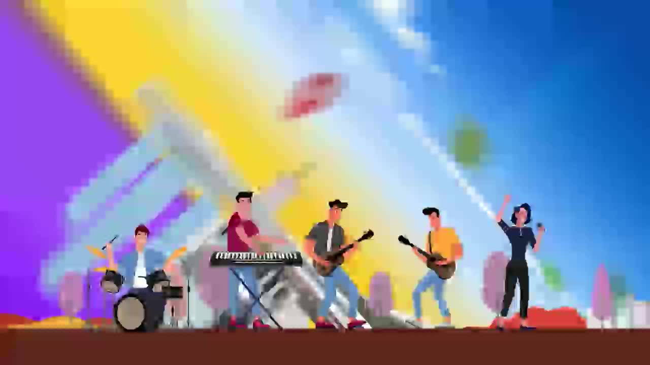 체인지 스트릿 2026-03-20