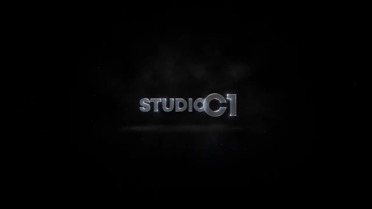 불꽃야구 시즌2 제2회 2026-05-11