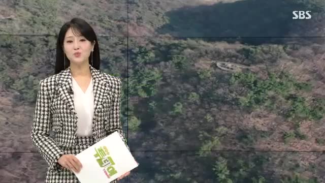 생방송 투데이 2025-12-10