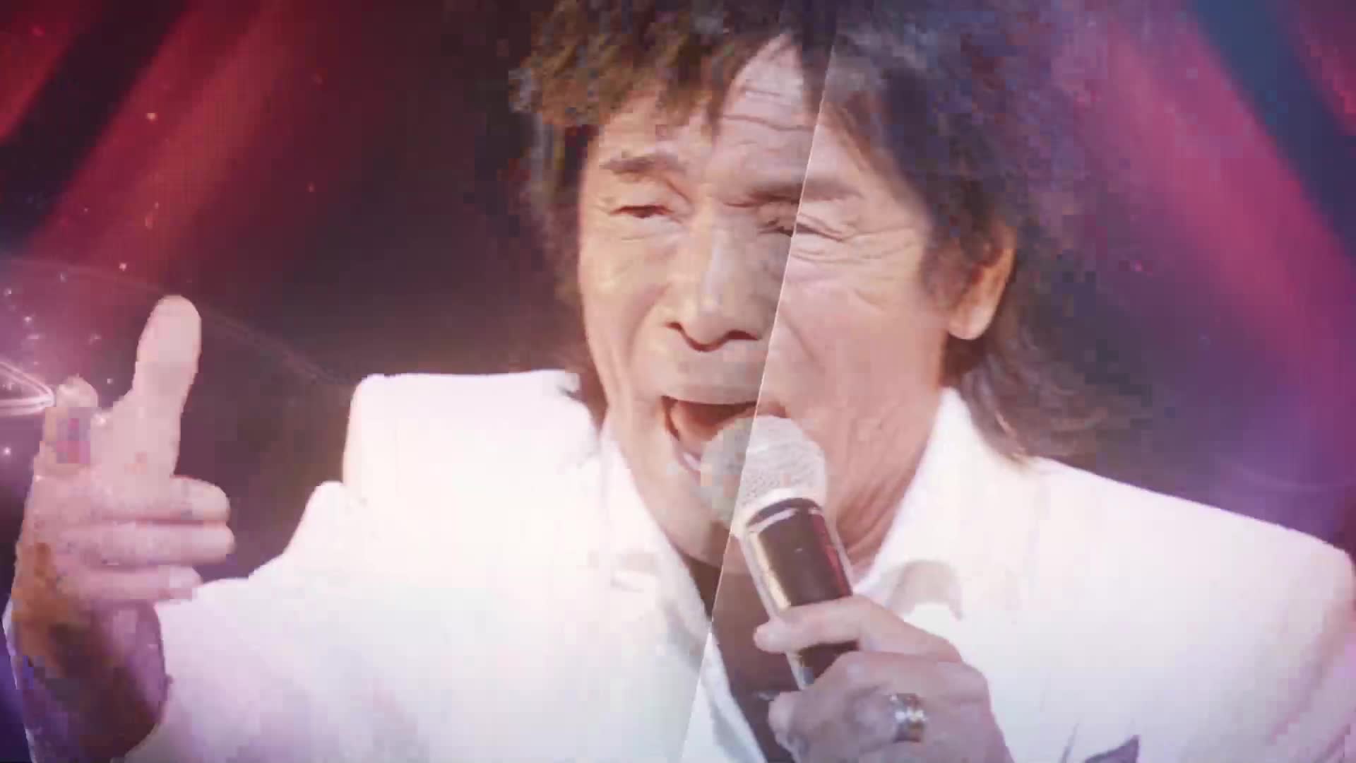 한일슈퍼콘서트 2025-12-31