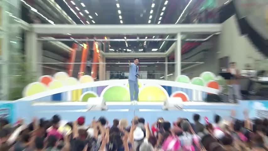 전국노래자랑 2026-08-16