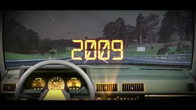 백투더뮤직 시즌2 2025-10-05