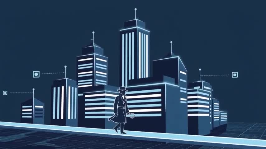 제비탐정 장성규 2026-10-03
