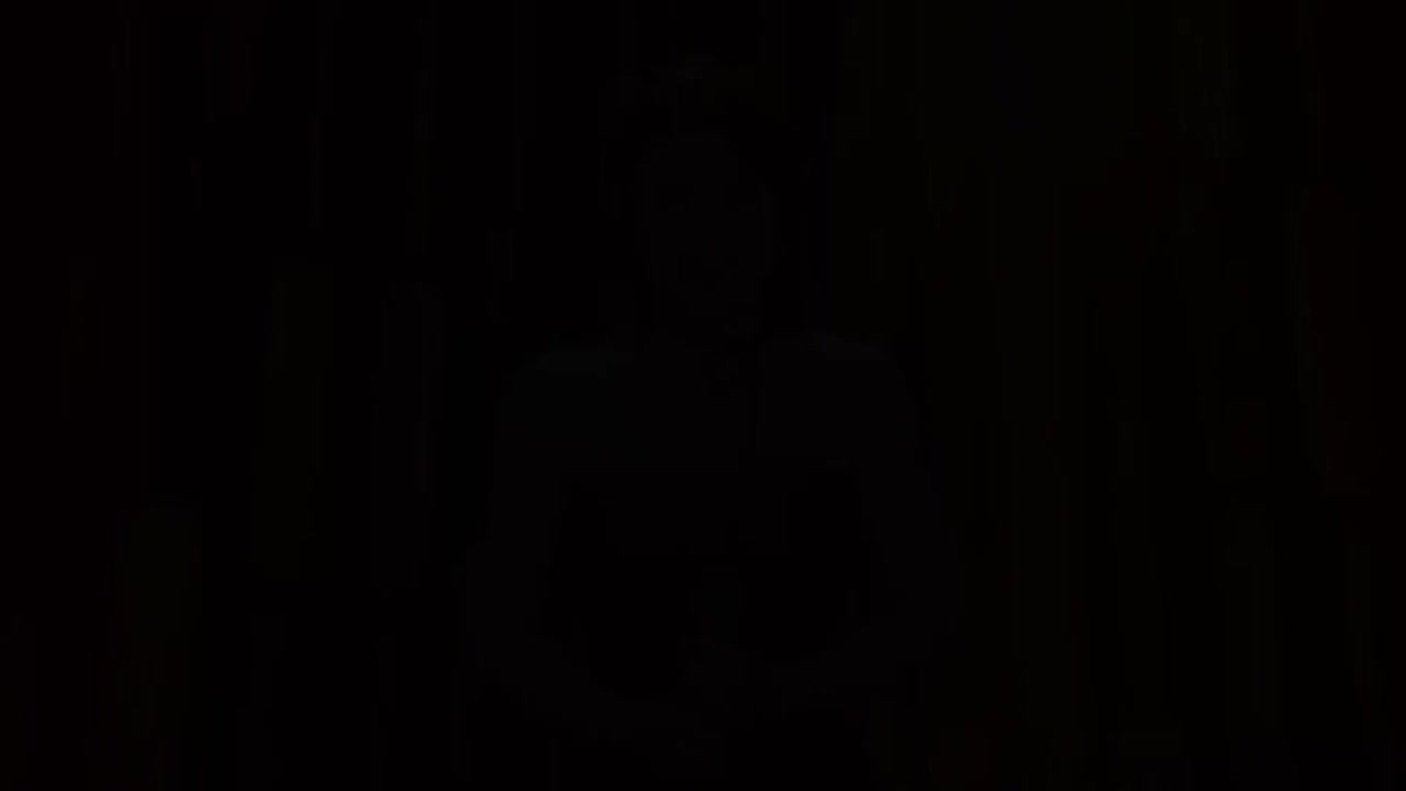 더 트롯 쇼 2025-03-31