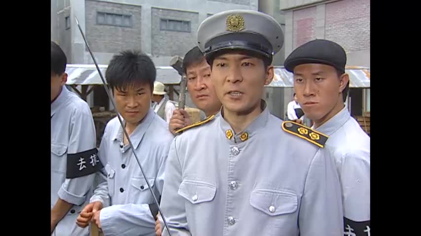 영웅시대 제15회