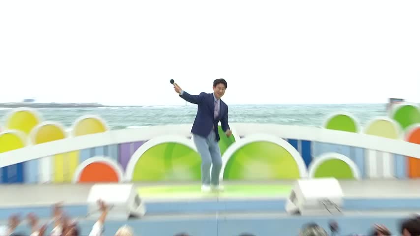 전국노래자랑 2026-10-04