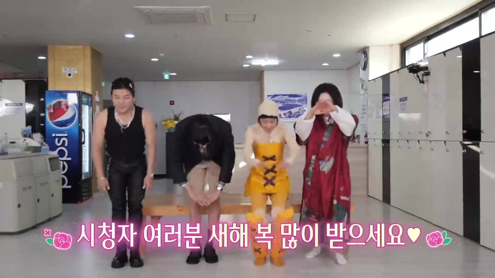 도라이버: 잃어버린 핸들을 찾아서 시즌3 제10회