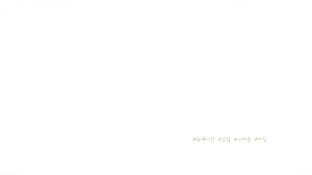 동네 한 바퀴 2025-06-07