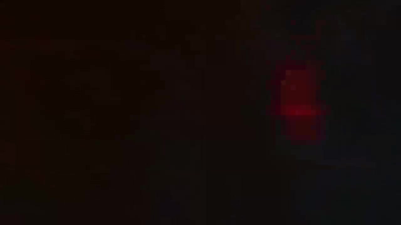 괴담노트 시즌 2 : 만신전의 기록 2025-12-17